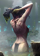 2022-05-25/42bed0974e7342eeb1412d9fa230d0e0_b511214c6bf0852f18b474720de68733