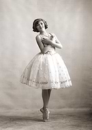 2022-05-25/4a41841a0f3337237bdfbde9d9a5b705_a4dc79860ce5bbb9fda968c18369efff