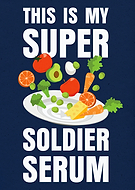 collection-preview-2