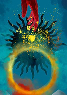 2022-05-25/abc3f1d2f53a4bb2fd89cc88333003ab_cb30c72dc415c78897d0fffe8cdbd981