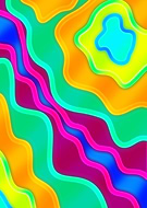 2022-05-25/b95ad0a2b1930252d87852c51b4cbcfb_8c98ad472f678a2f9269bd07379fadb0