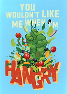 collection-preview-0