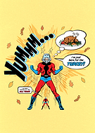 collection-preview-1