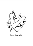 2022-05-26/0b5d87998abf4a9fcda9f88e6324a708_35291e32d144b99fa6938dbdcf8ac754