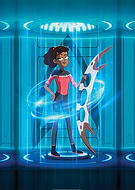 collection-preview-0