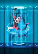 collection-preview-1