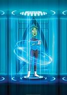 collection-preview-2