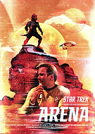 collection-preview-2