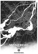 2022-05-26/612dc24813c86a7b24cafc3bce6f56a0_26fe93c30e91c4f0603defdca10b95bf