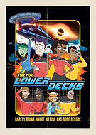 collection-preview-3