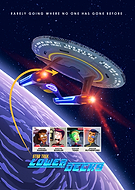 collection-preview-1