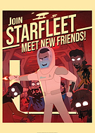 collection-preview-3