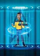 collection-preview-3