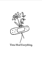 2022-05-26/ac60f476cd7b1c0f67b94f9e9ccf778a_e17bbc273ee639bc6e6236f27233bb60