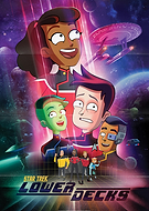 collection-preview-2