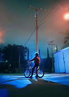 2022-05-26/bbcc0ff16bd3346d51d37977c21726bf_170e0155ffa64ea4985dd4b4959818dd