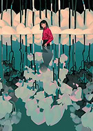 2022-05-26/be8665fd3673f351c894ebd0c440f3b3_0c8056c2a0ead4e1b44d951c3d4a54bb