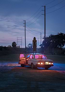 2022-05-26/db7079b6acb8d459111a9a98d5bfa02e_0ca889b55fd1e89ece6810b37e8ccb37