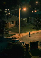 2022-05-26/e89281cbdd6b403c760dba16bbefc4bd_0db0c24c4267e7644ef69d862bf31ea8