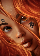 2022-05-27/433a53f1559e919f06c3f70bbf5e193b_a23f0bab13c757107ee2a64f3c19d4ca