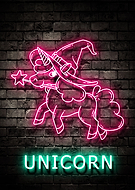 2022-05-27/c674c1dc95417a5c8f4cd25d25ebd2de_06a3dffba56ee70892c3671f9d856964