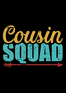 2022-05-27/de588e2c3197bbec611fe9ae4b1ab59f_abecf94512293ce826b801b73942bc0f