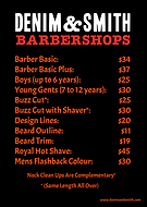 2022-05-27/f55c04e75ab142174c124301d956e726_58d5853de75adf47754de68ebb3912a7