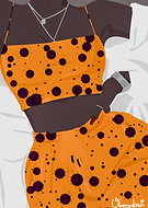 2022-05-28/371f7607ea10df17db731686e7351359_fda81ae85059bb7b3dc773302874c916