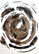 2022-05-28/a791d812d18f2a45332b81a04c2e5408_e1bda5a2f649889d2987571fb375cc7c