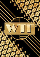 2022-05-29/1e756862dd6e5dad2041fda45efe3244_8286bdaffd8445db0e054d2a8d3984e7