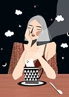 2022-05-29/622134d231d5e6500c9793644cfbfe7c_b631faf2090fc5f00adaa5883d885f0a