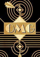 2022-05-29/7fb681f421b42cf01a99e024b142b9db_5a0fdb3001d359a776f5fef9b7c72e73