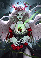 2022-05-29/c14a763e25854baf7d39612478352d8b_d3f131397bfb608161be71f5debfb8ae