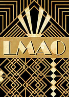 2022-05-30/2b4a54ea677eb2f791274fcaa68f7524_e36a285d099d8112933bbe858e07ac44