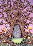 2022-05-30/309f407c2abfd2b70b73efe8841e0321_0f666c20fe688e88ca5f9fcfd31a8385