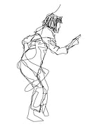 2022-05-30/3457864b54db99d17d7e545e0a6e8b38_221ea8c2084208543ff0915dc61c680c