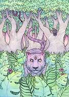 2022-05-30/66096467cc765cf70abfabe20511976e_e40de8bcfd3677516cf6b08a8d3772ed