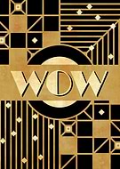 2022-05-30/688cd38d29479080a9ba20edb9516ff3_0a8b9b8f0339c4ca6fd4e2c27eec4028