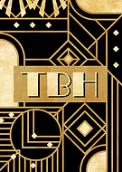 2022-05-30/803424f7fad0ea92d815b4f8a876cf37_f7fe489c23d51a9334b3441fff47199b