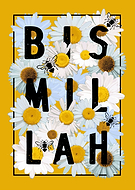 2022-05-30/efa929488ff72c5aefe708a267722e33_f904ebca5f2906e475ae645ce41cf161