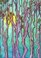 2022-05-30/f49dd0c3704e62ee7e7e5de3a9bb14ce_e6be309aeb91d7392ecd1c0ff11771fa