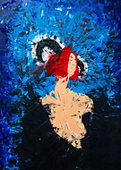 2022-05-31/27e2394ed2693ab4894828412677b474_972d91398e6973e595e23653c01e9d8f