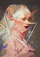 2022-05-31/47ab5636269bd82a85de10258e11c3bb_2d5285c1c626538a16e136f7417f9e0d