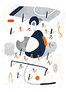 2022-05-31/6b3eb6a0f854721d930d4a4e2b5afa42_2b82e974d9757cecc8baf6b72071b17c