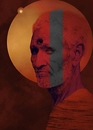 2022-05-31/702e6df954b0935863b8003e6d0a490b_99884d09f8ed288b8f1356a585782743