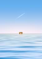 2022-05-31/775e84dc5850f480c8e36b03cb9211db_e218c938c5be2ca69352fd4410a0959e