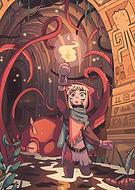 2022-05-31/836023e1a69989b1116a2b788142c592_e9214f4715dcd14bfdcb8ac27e19eb11