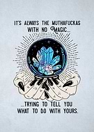 2022-05-31/a794a2e0418c5f3f21099222fd823f6d_7c0d35b28cd1d318852535851887fe8e