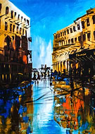 2022-05-31/b485ed854af3877673e719d8d6ae0378_ef3b7a52c0f86af0460b5e3848a367ec