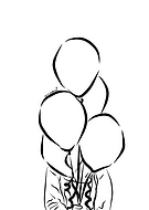 2022-05-31/bd9e8f0e269121a5f4bd76b0e3ddb2dc_4d641c53ef72bfef438c922e879d38fd